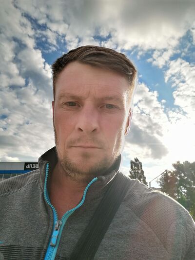  ,   , 42 ,   ,   , 