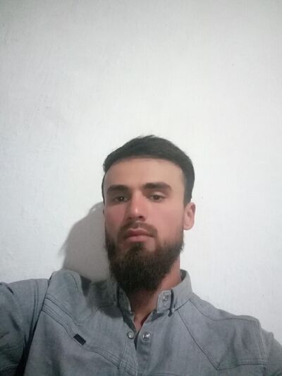  ,   Hamza, 29 ,   ,   , 