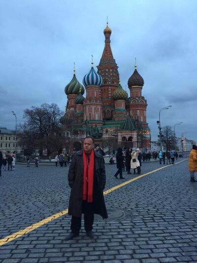  ,   Gagik, 48 ,   ,   , c 