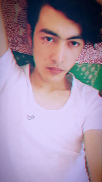 ,   Rashidjamal, 24 ,   ,   