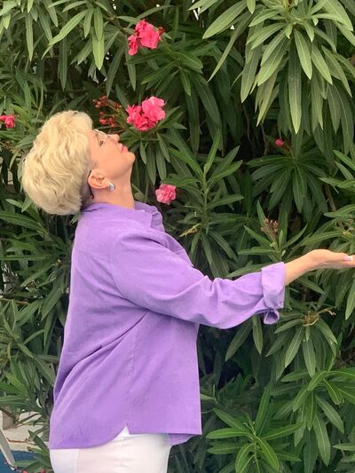  ,   , 54 ,   ,   