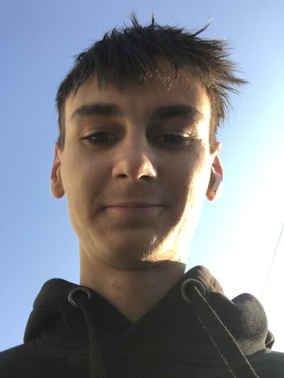  ,   , 20 ,     , c , 