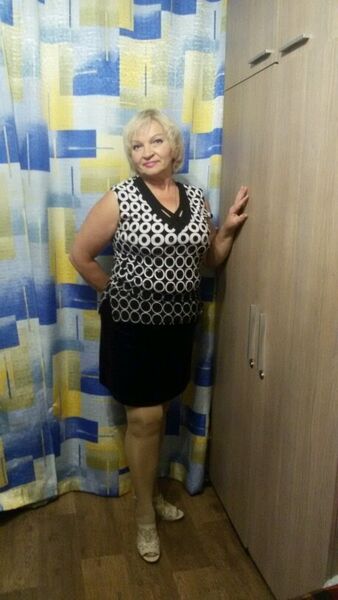  ,   , 65 ,   ,   , c 