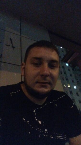  ,   , 33 ,   ,   , 