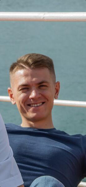  ,   MishA, 28 ,   ,   