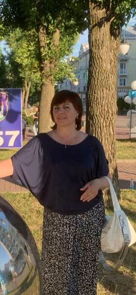  ,   , 54 ,     , c , 