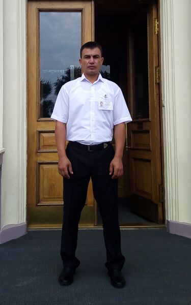  ,   , 38 ,   c 