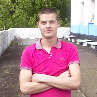  ,   Andrey, 32 ,   ,   , c 