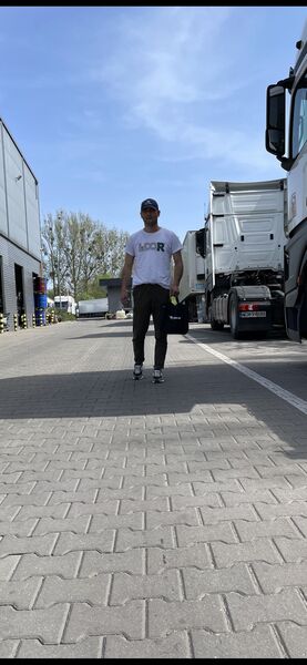  Grodzisk Mazowiecki,   AZIZ, 36 ,   ,   