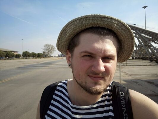  ,   Vadym, 31 ,   ,   , c 