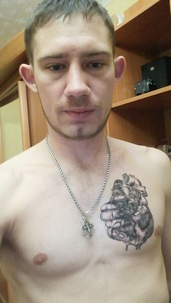  ,   Ҹ, 35 ,  