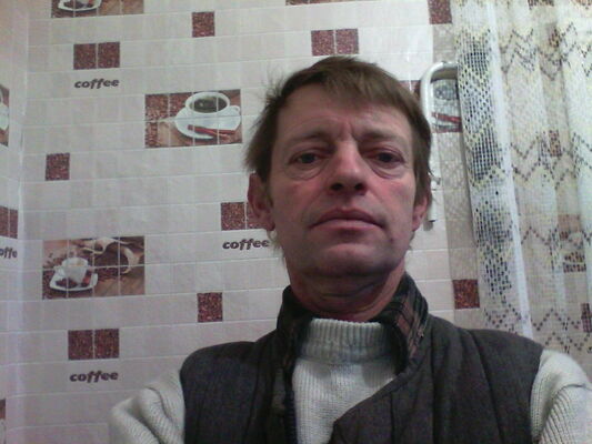  ,   , 62 ,  