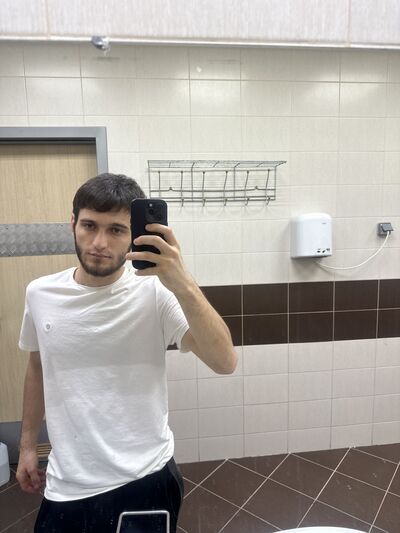  ,   , 23 ,   ,   , c 