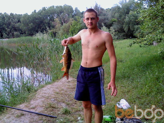  ,   Zotov, 36 ,   