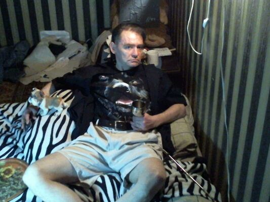  ,   , 54 ,   