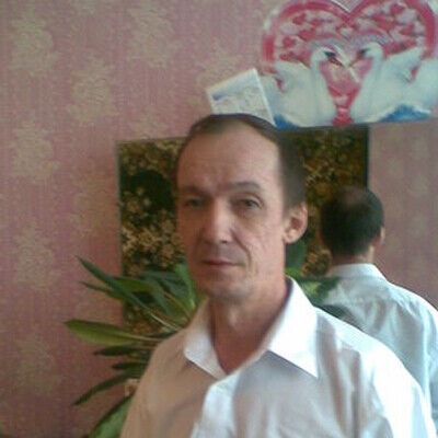  ,   , 63 ,   ,   