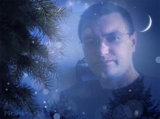  ,   C, 40 ,   ,   , c , 
