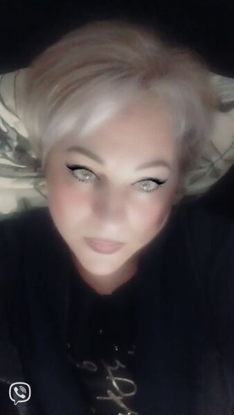  ,   , 53 ,   ,   , 