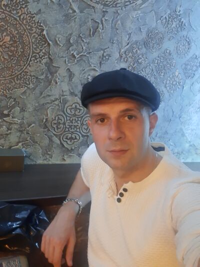  ,   , 35 ,   c 
