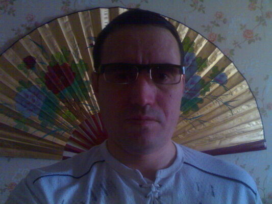  ,   , 50 ,     , c 