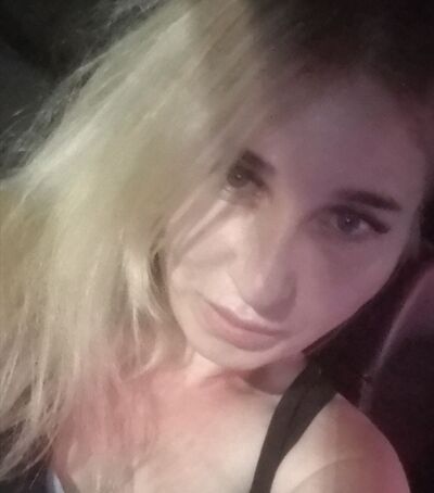  ,   , 43 ,     , c 