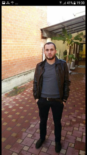  ,   , 35 ,     , c 