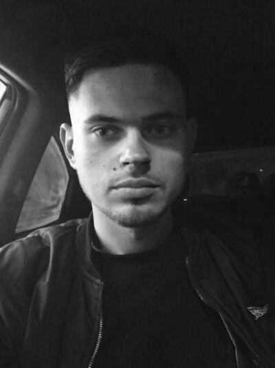  ,   , 28 ,   