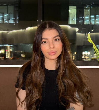  --,   , 23 ,   ,   , 