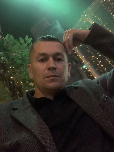  ,   , 43 ,   ,   