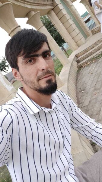  ,   , 33 ,   ,   , 
