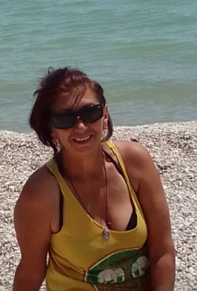  ,   N ANGEL, 57 ,   c 