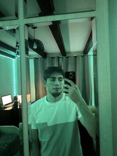  ,   , 22 ,   ,   
