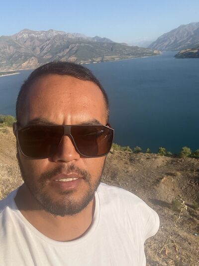  ,   Mansur, 37 ,   ,   