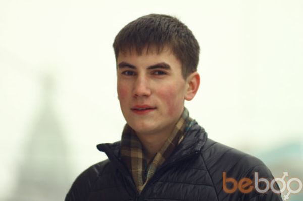 ���������� �����-���������, ���� ������� ����, 32 ����, ������������ ��� ������, ����� � ���������, c�������� ���������