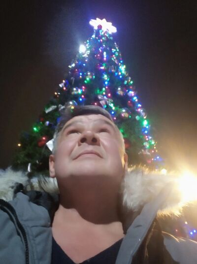  ,   , 52 ,   ,   