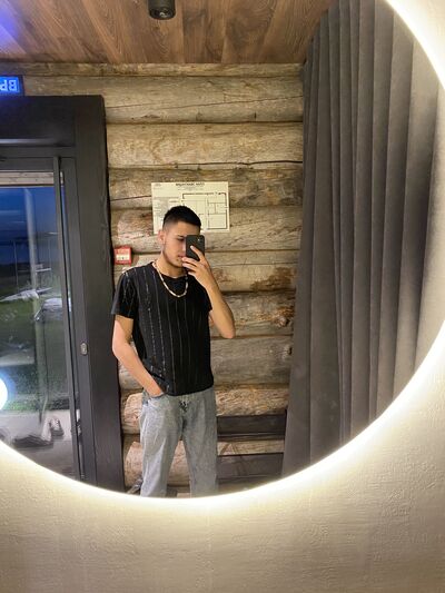  ,   , 21 ,   ,   