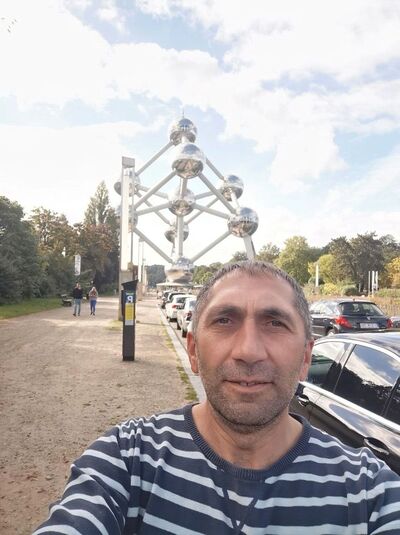  ,   , 46 ,  