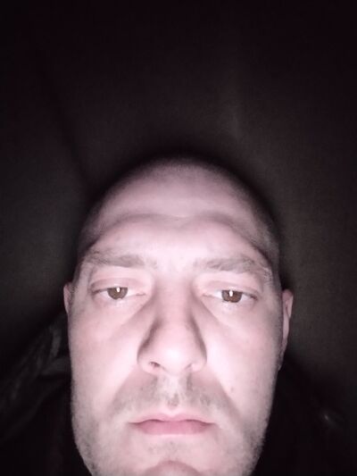  ,   , 37 ,   ,   , 