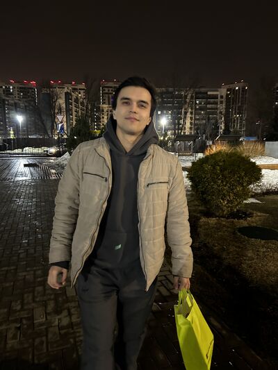  ,   , 22 ,   ,   