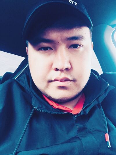  ,   Toremurat, 28 ,   ,   , c , 