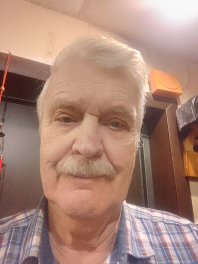   ,   , 74 ,   ,   , 