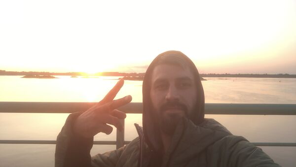  ,   Pasha, 37 ,   ,   