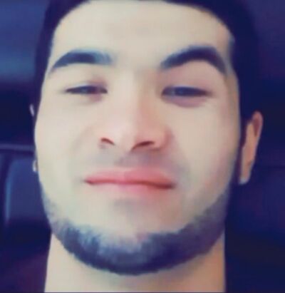  ,   Murodjon, 30 ,   ,   