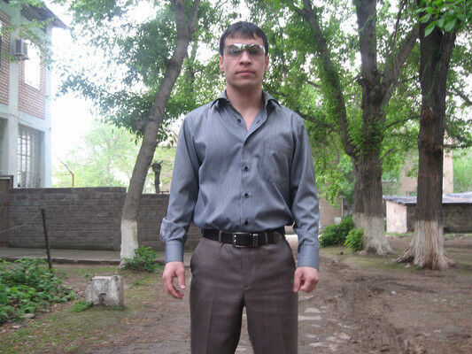  ,   Ixtiyor, 38 ,  