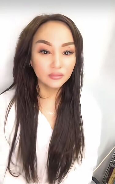  ,   , 46 ,   ,   