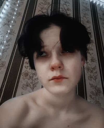  ,   , 19 ,     , c , 