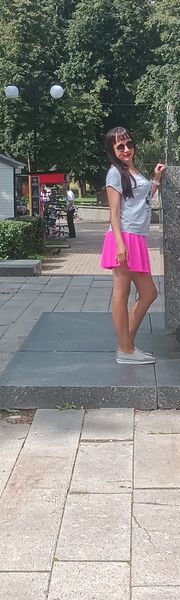  ,   , 37 ,   c 