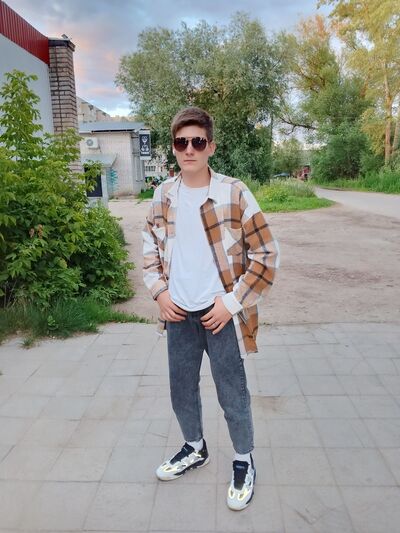   ,   , 19 ,   ,   , c , 