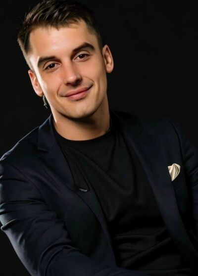  Salzgitter,   , 31 ,   ,   , c 