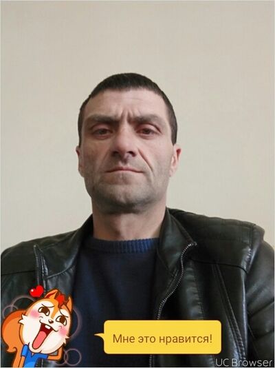  ,   , 52 ,   